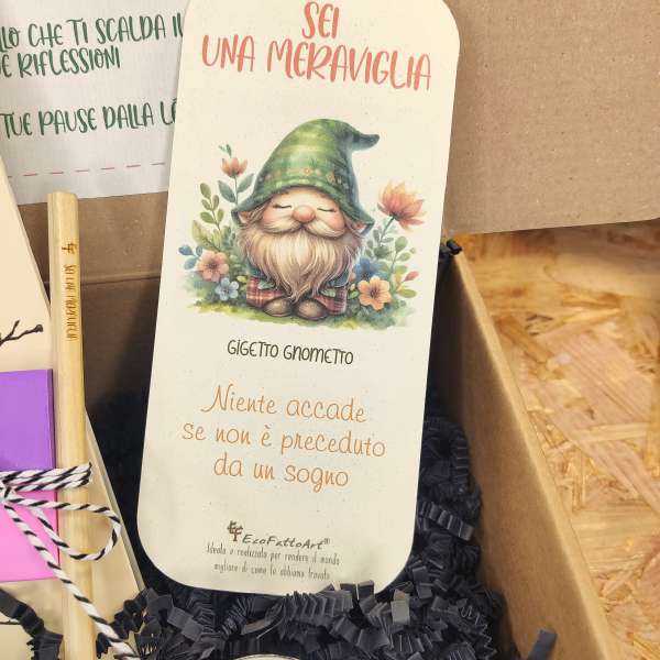 persone medicina gio evan